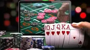 36jili