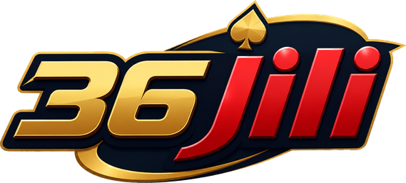 36jili